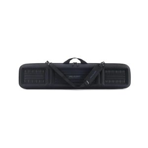 Plano Diverge EVA Rifle Case 49" Black