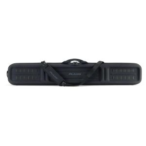 Plano Diverge EVA Shotgun Case 54" Black