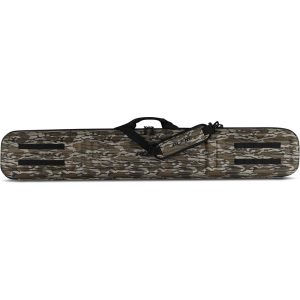 Plano Diverge EVA Shotgun Case 54" Mossy Oak Bottomland