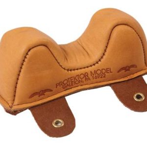 Protektor Model Small Owl Ear Front Bag