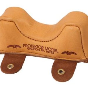 Protektor Model Regular Owl Ear Front Bag Not Filled