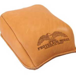 Protektor Model Standard Rear Bag