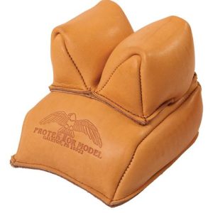Protektor Model Rabbit Ear Rear Bag