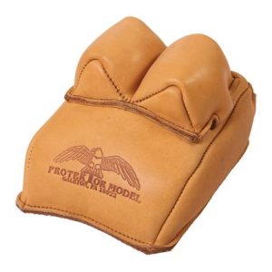 Protektor Model Bunny Ear Rear Bag