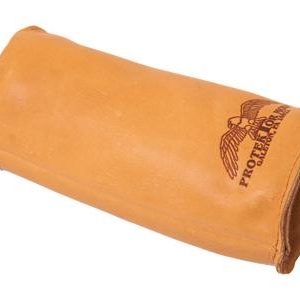 Protektor Model Sissy Bag