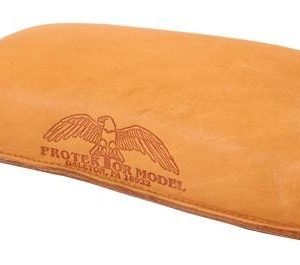 Protektor Model Brick Bag