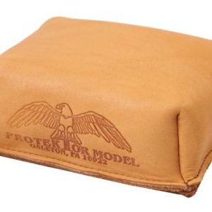 Protektor Model Small Brick Bag