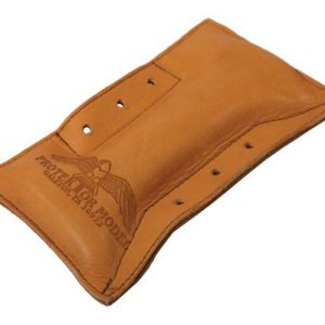 Protektor Model Front Squeeze Bag
