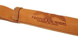 Protektor Model Rifle Bolt Sheath
