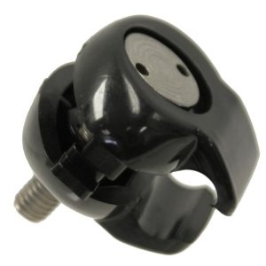 Bulls Eye Peace Keeper Keyed Metal Trigger Lock