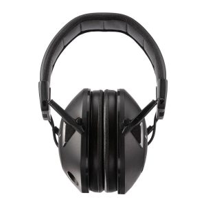 3M Peltor Sport Tactical 100 Electronic Ear Muffs 22dB