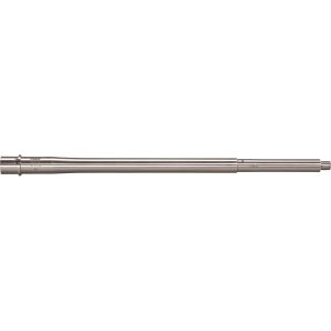 Proof Steel Drop in Barrel for Rifle Gas System AR-15 Compatible Firearms 6 ARC 16" 1:7.5 Twist 5/8-24