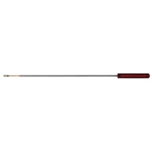 Pro-Shot 12" Pistol Cleaning Rod
