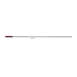 Pro-Shot Rifle Cleaning Rod .22 - .26 Cal 36"