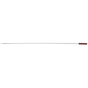 Pro-Shot 38 1/2" Rifle Cleaning Rod with Jag