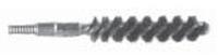 Pro-Shot Nylon Pistol Bore Brush with Brass Core .38 cal/9mm