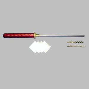 Pro-Shot Starter Series Handgun Kit .22 Cal