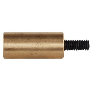 Pro-Shot Black Powder Adaptor