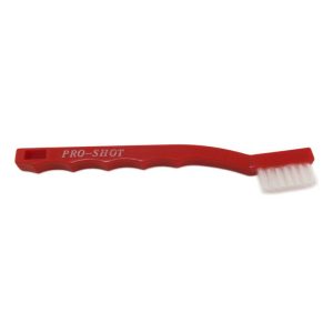 Pro-Shot Gun Brush - Nylon Bristles