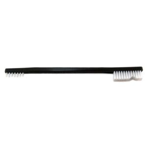 Pro-Shot Gun Brush - Double-End Nylon
