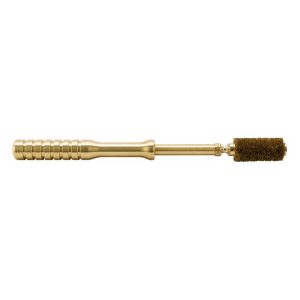 Pro-Shot Shotgun Chamber Brush 20 ga