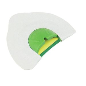 Primos Sonic Dome Series Double Turkey Call