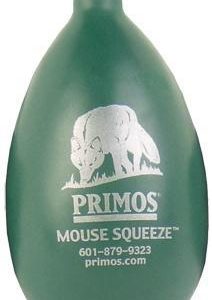 Primos Hand Mouse Squeeze