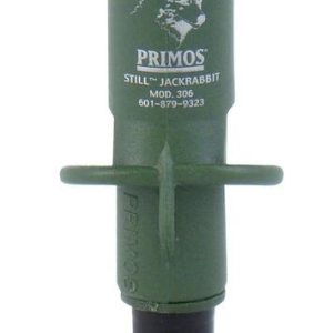 Primos Still JackRabbit Predator Call