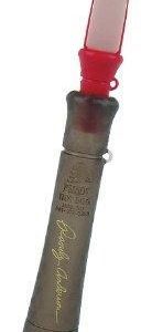 Primos Hot Dog Predator Call Dual Sound