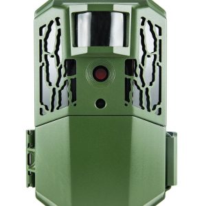 PRIMOS 16MP Autopilot Low Glow Trail Camera Box