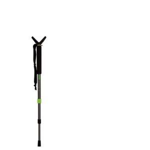 Primos Polecat Short Monopod 16-38"