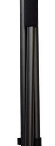 Primos Polecat Tall Tripod 25-62"