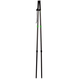 Primos PoleCat Steady Stix Magum 15"-40"