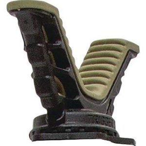 TRIGGER STICK GEN3 V-YOKE CLAM