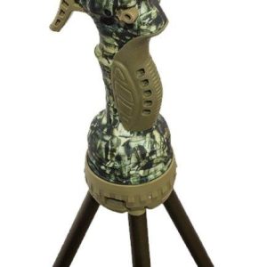 TRIGGER STICK GEN3 CAMERA MOUNT CLAM