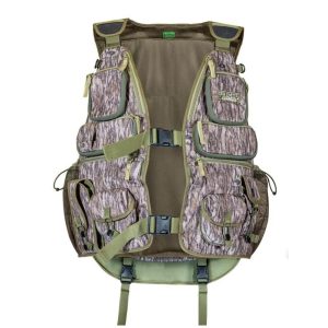 Will Primos Signature Series Turkey Vest XL