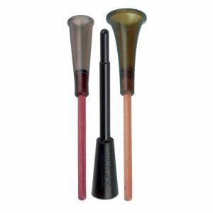 Primos Striker - 3 Pack