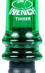 Primos Timber Wench Duck Call