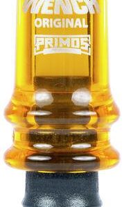 Primos The Original Wench Duck Call