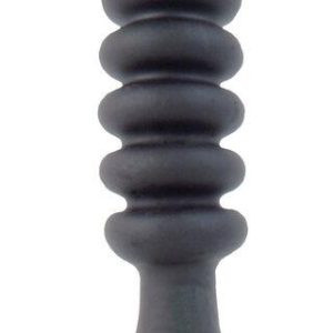 Primos Feedin' Mallard Duck Call