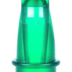 Primos Power Drake & Duck Whistle Duck Call