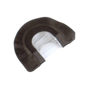 Primos Piggy Back True Triple Turkey Call