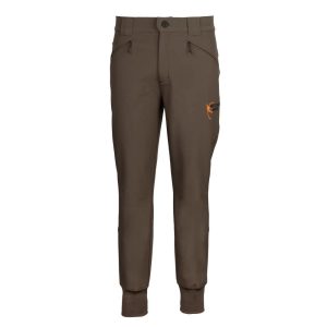 Browning Wader Pant Major Brown XL