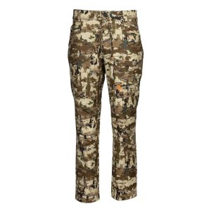 Browning Field Pro Pant Auric Camo 32"