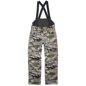 Browning Dutton Hybrid Pant Ovix 42