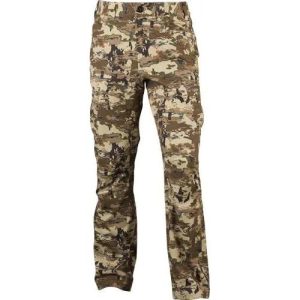 Browning Early Seasons Pants Auric Camo 38