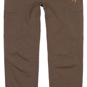 Browning EARLY SEASON Pant MAJOR BROWN Waist 34