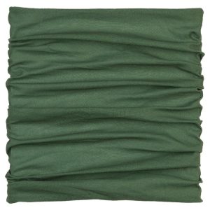 Browning Quik Cover - Olive