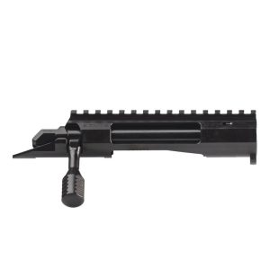 Aero Precision SOLUS Short Action - .540 Bolt Face - Magnum (6.5 PRC 7mm SAUM 7mm WSM 300 WSM.)