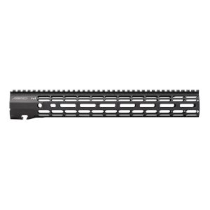 Aero Precision M5 Atlas R-One M-LOK Handguard 15" Anodized Black